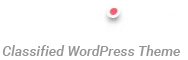 https://manhoraa.com/wp-content/uploads/2019/10/logo-light_logo.png