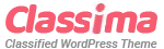 manhoraa.com