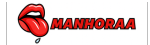manhoraa.com