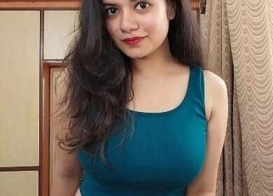 WhatsApp-Image-2025-10-30-at-4.33.39-AM-2