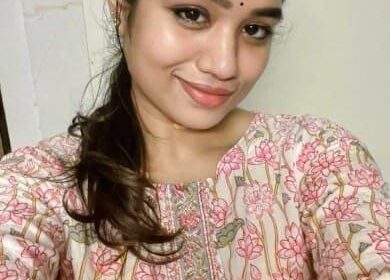 WhatsApp-Image-2025-10-30-at-4.33.40-AM-1