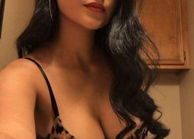 WhatsApp-Image-2025-10-30-at-4.33.41-AM-2