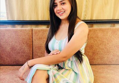 WhatsApp-Image-2025-10-30-at-4.33.43-AM-1