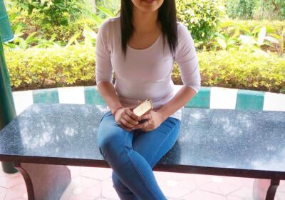 WhatsApp-Image-2025-10-30-at-4.33.43-AM