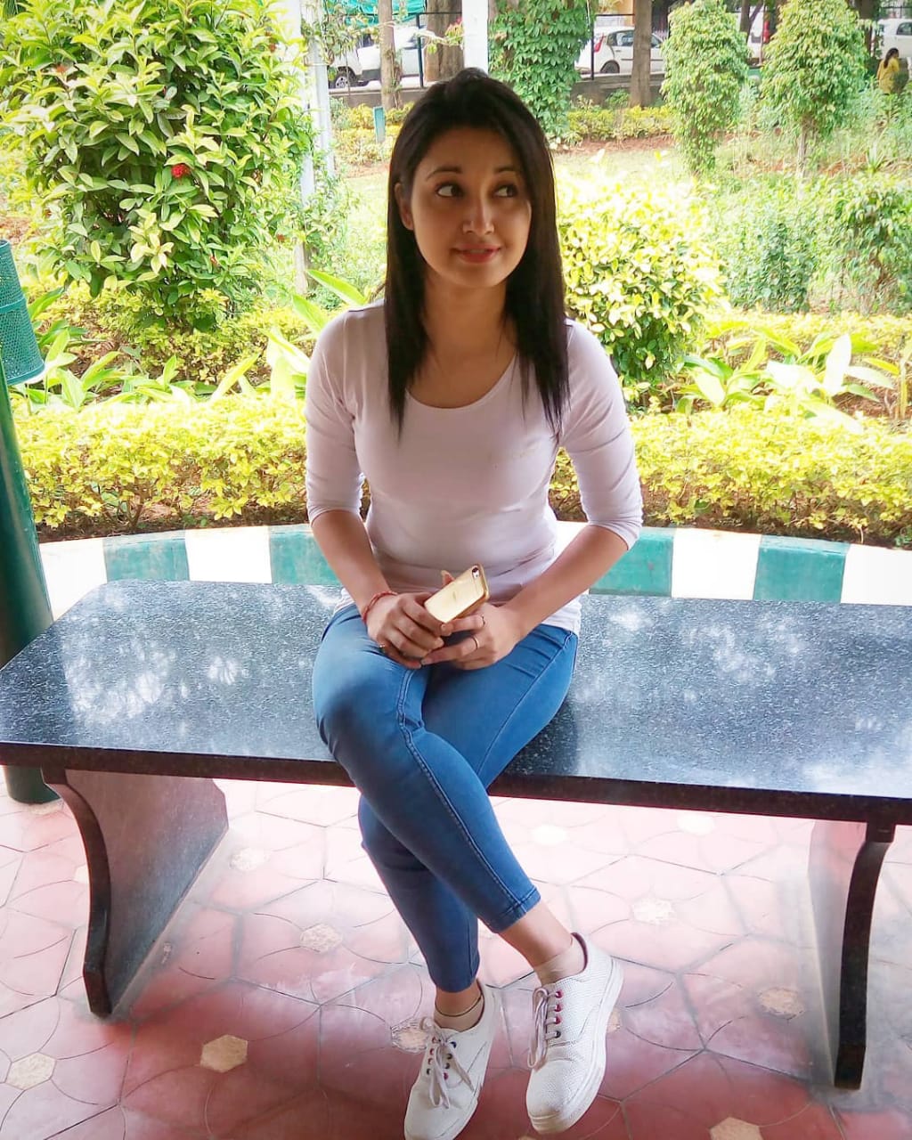 Delhi hot and sexy’callege girl low price available