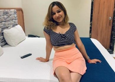 WhatsApp-Image-2025-10-30-at-4.33.44-AM-1