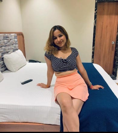 Delhi 1 hours 1500 full night 4000💕 safe and genuine sarvice pr