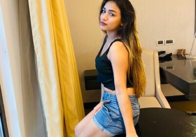 WhatsApp-Image-2025-10-30-at-4.33.44-AM-2