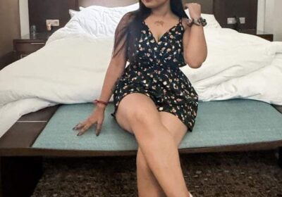 WhatsApp-Image-2025-10-30-at-4.33.45-AM-1