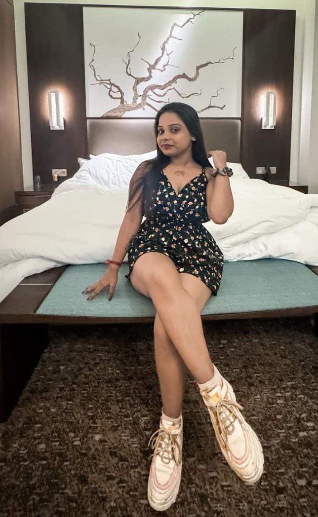 Delhi 2000 Unlimited shot Full Enjoy All position Sex Allow Near By lo